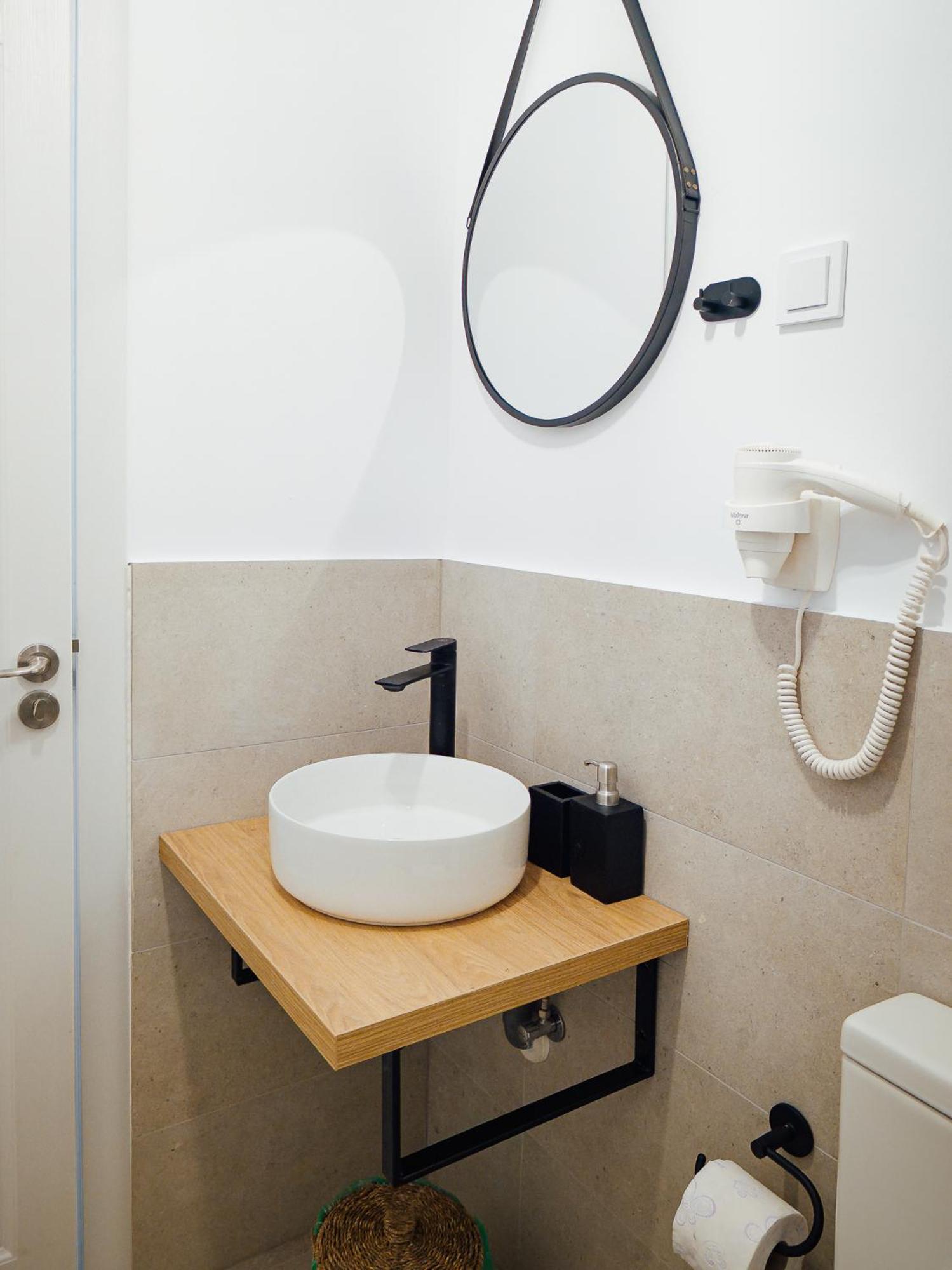 Casa Gherman Cheia Homestay