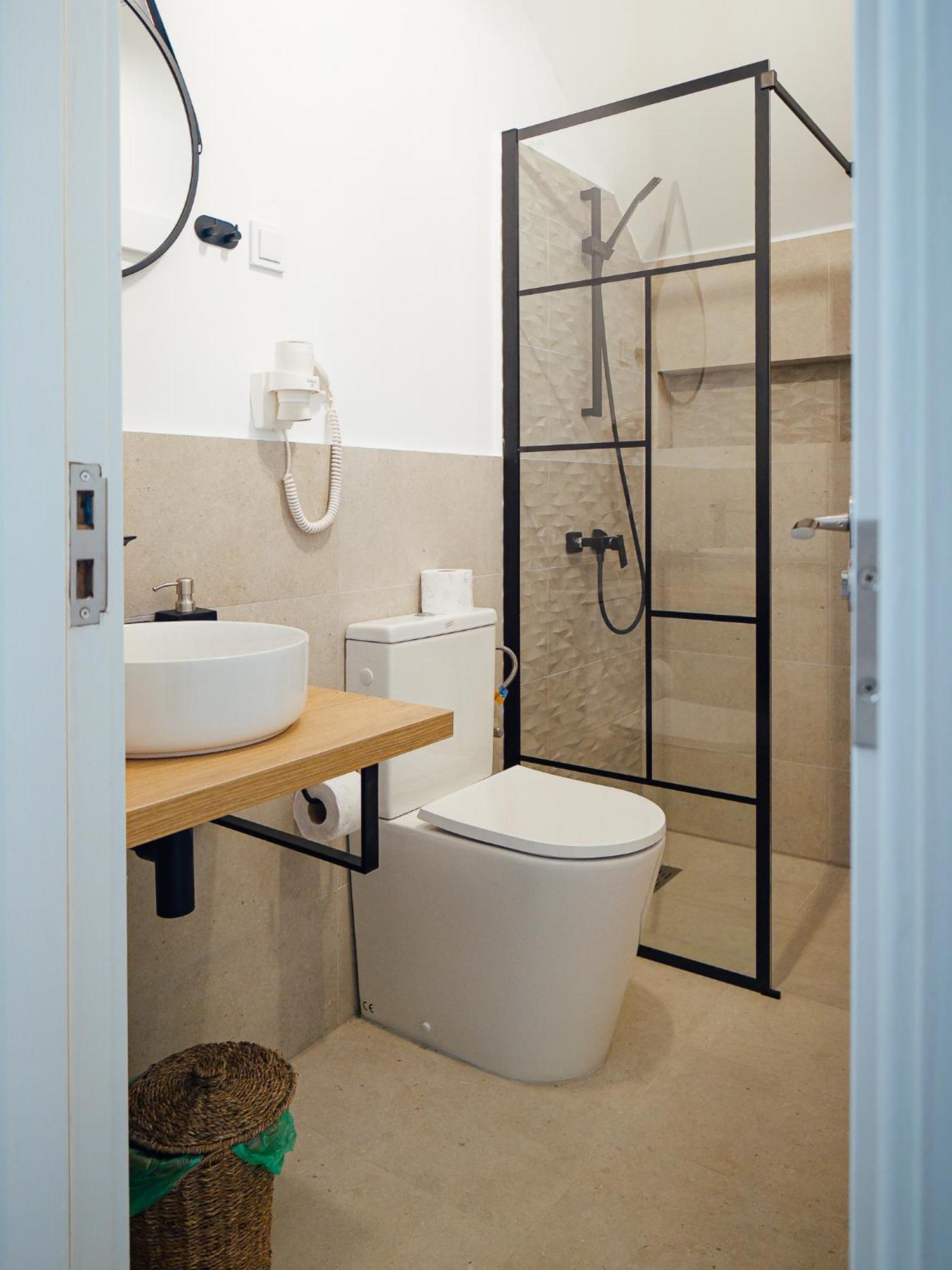 Homestay Casa Gherman Cheia Cheia (Cluj)