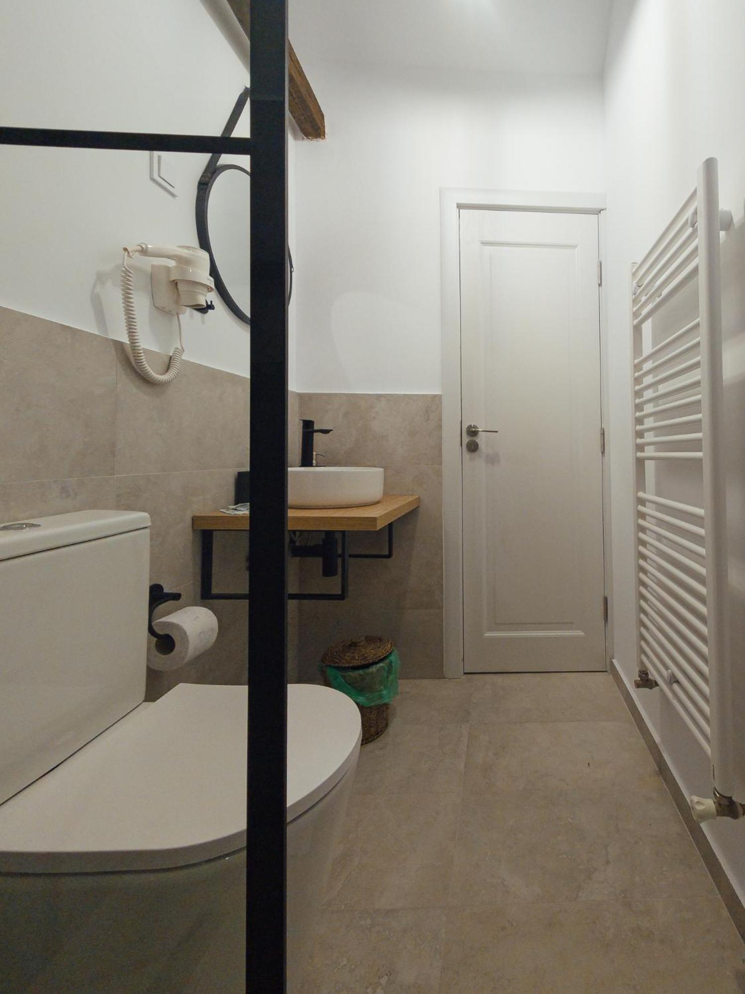 Homestay Casa Gherman Cheia