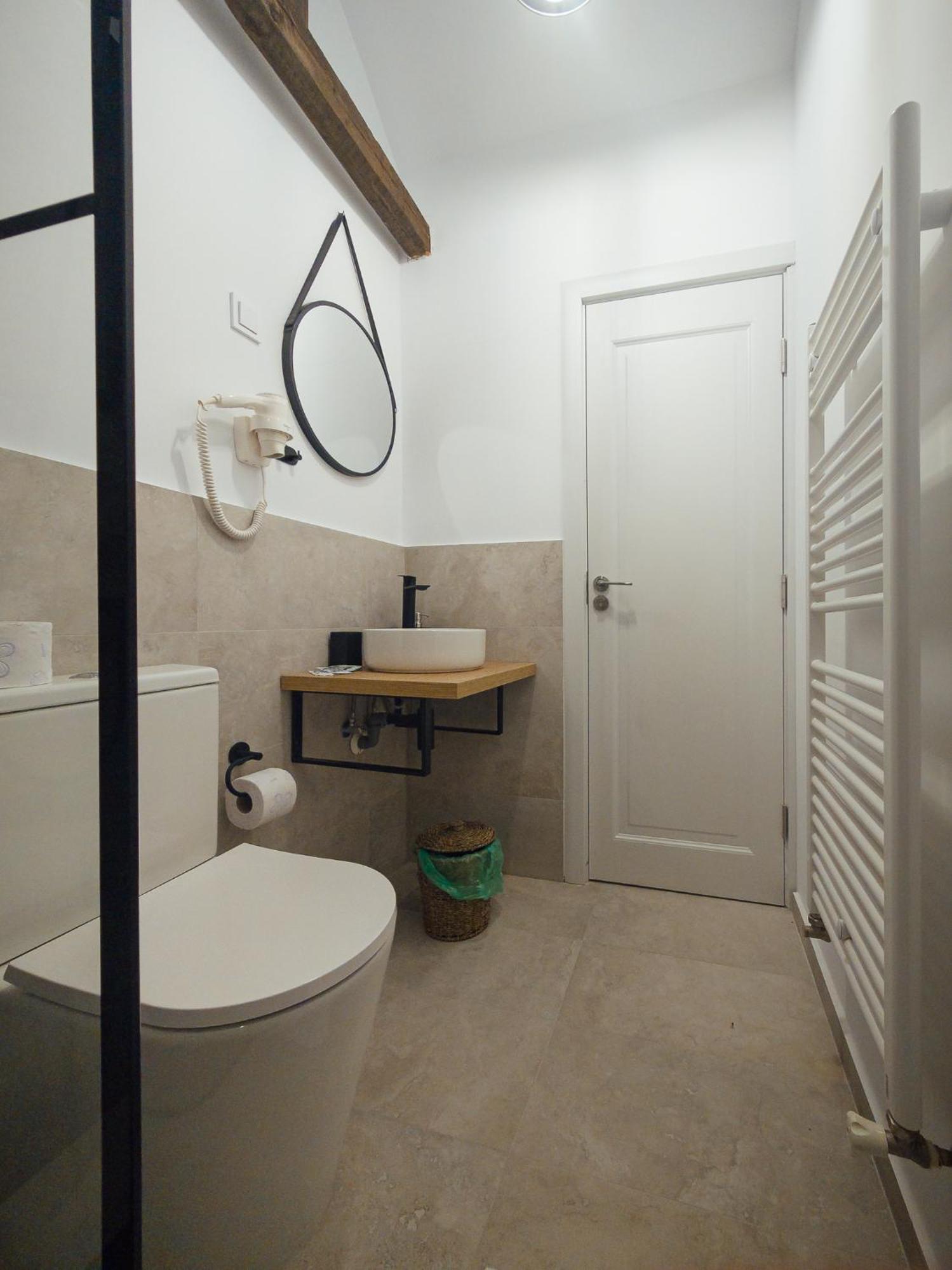 Casa Gherman Cheia Homestay