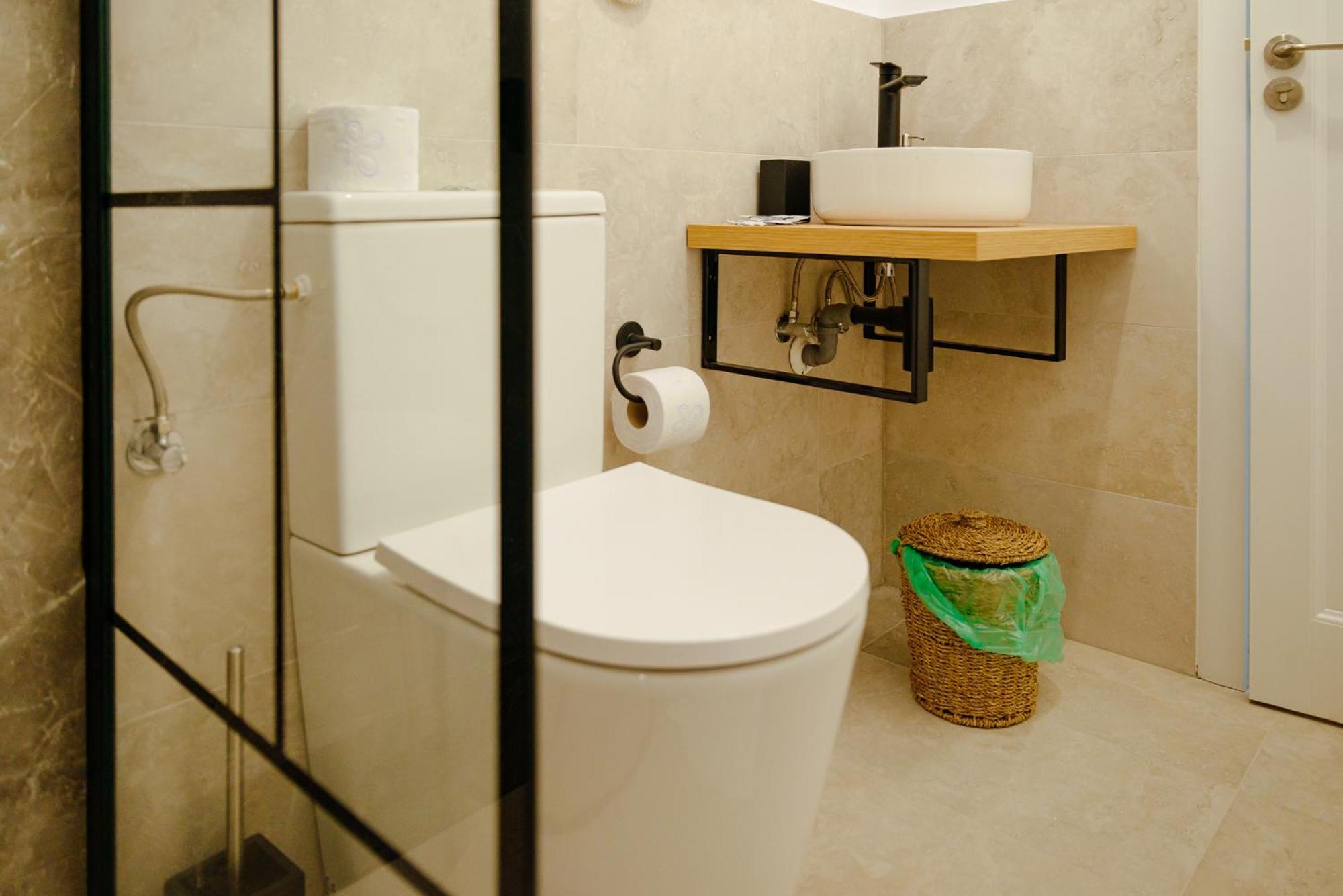 Casa Gherman Cheia Homestay